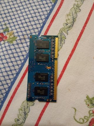 Memory Mac compatible