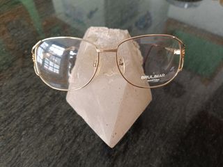 Gafa vintage Brulimar años 90 a estrenar