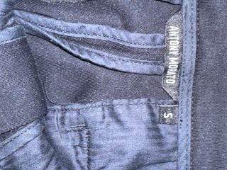pantalone Antony Morato