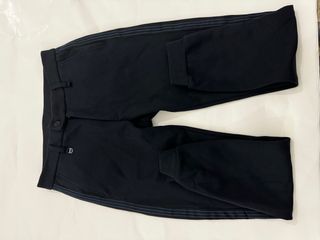 pantalone Antony Morato