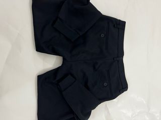 pantalone Antony Morato