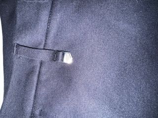 pantalone Antony Morato