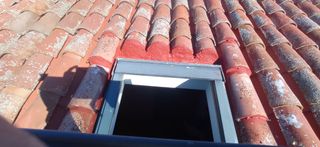 muros,tabiques, enfoscados,goteras y canslones