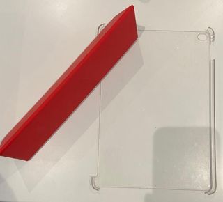 IPad Air 2, 4G + Wifi con 64 Gb