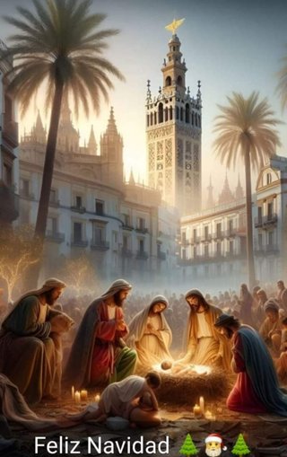 🌷 Mantelería 3m aprox lino Lagartera