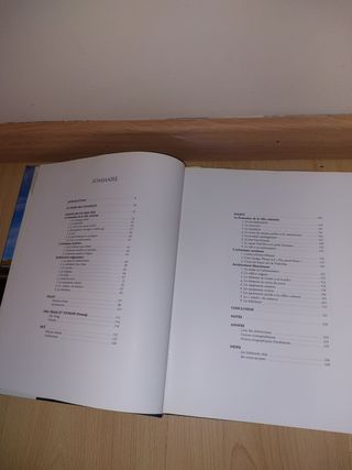 LIBRO - Vietnam: A travers l'architecture - LIVRE