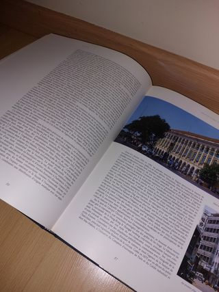 LIBRO - Vietnam: A travers l'architecture - LIVRE