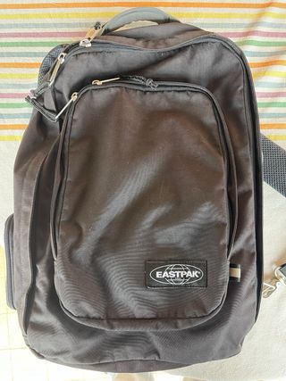 zaino porta Pc Eastpak