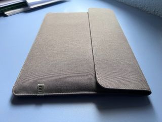 xioami mi laptop air 13,3”