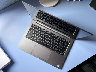 xioami mi laptop air 13,3”