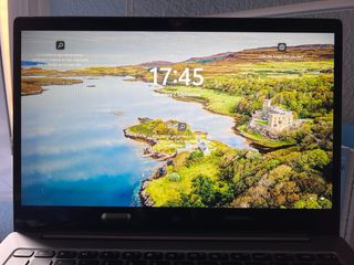 xioami mi laptop air 13,3”