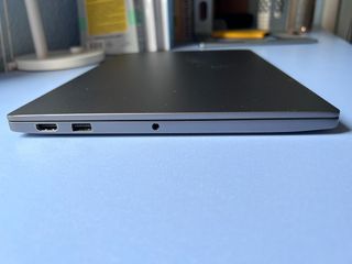 xioami mi laptop air 13,3”