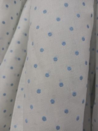 Cortinas para balcón