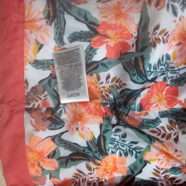 Chaqueta pluma niña Roxi