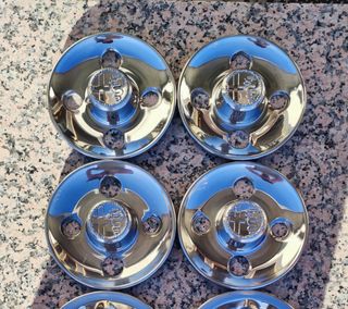 Coppe Alfa Romeo Alfasud