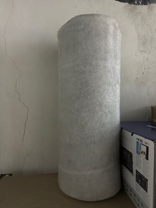 EQUIPO CULTIVO INDOOR