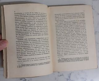 Martín Chuzzlewit - Dickens - Coleccionismo