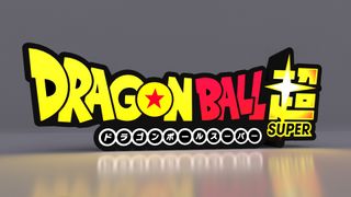 Lámpara led DRAGON BALL SUPER