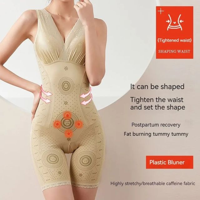 Mono Faja reductora y adelgazante con iones