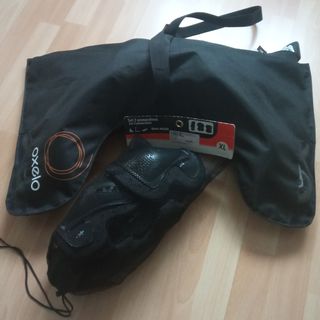 Patines en linea de adulto ,marca fila