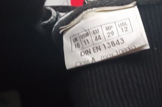 Patines en linea de adulto ,marca fila