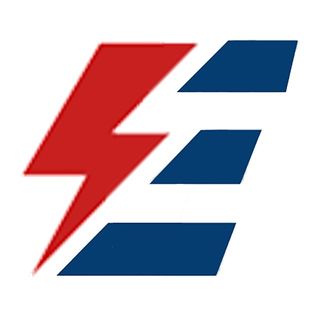 Electricista Autónomo