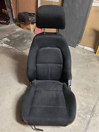 Asiento coche MAZDA NA 