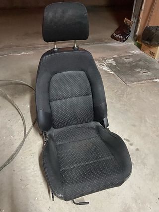 Asiento coche MAZDA NA 