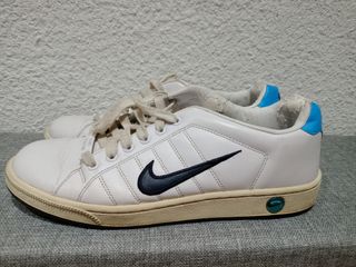 Zapatillas deporte 