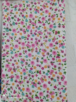 funda libros regalo marcap saquito perfum. perlas