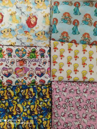 funda libros regalo marcap saquito perfum. perlas