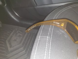Gafas de sol
