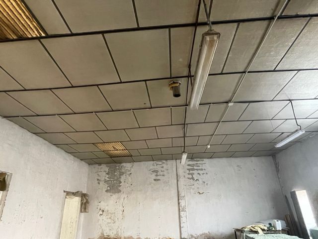 Local/Oficina en venta