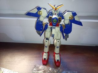 Gundam action figure robot 30 cm