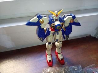 Gundam action figure robot 30 cm
