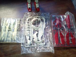 Gundam action figure robot 30 cm