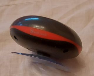 Altavoz Bluetooth ducha Neuftech