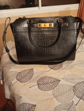 Bolso Guess
