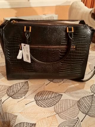 Bolso Guess
