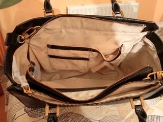 Bolso Guess
