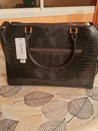 Bolso Guess