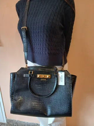Bolso Guess