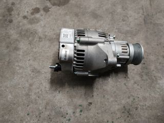 Alternador Hyundai accent