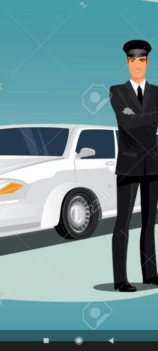 Trasporte económico