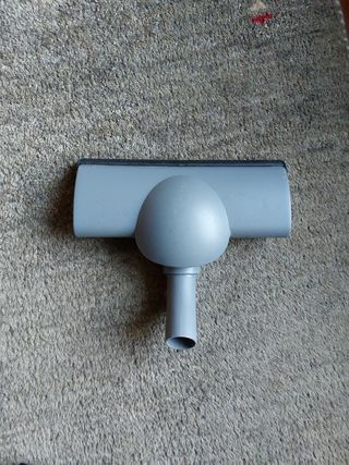 Accesorios cepillos aspiradora