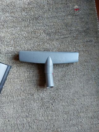 Accesorios cepillos aspiradora