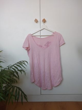 Camiseta Agatha Ruiz de la Prada