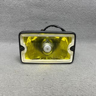 Faro largo alcance PEUGEOT 205 gti