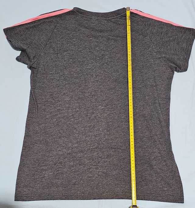 T shirt maglietta Adidas