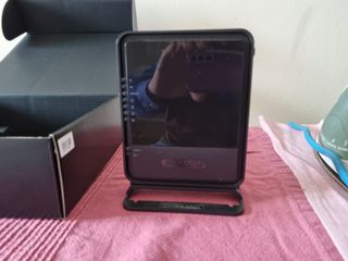 Router N 300 WI FI SITECOM